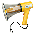 Champion Sports Megaphone