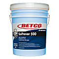 Betco® Symplicity™ Fabric Softener, Fresh Scent, 640 Oz Bottle 1 thumbnail image