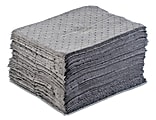 Anchor Brand Dimpled/Perforated Heavy Weight Universal Pad, Bale Of 100 1 thumbnail image