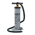 Champion Sports High-Volume Air Pump 1 thumbnail image