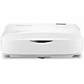 ViewSonic LS832WU 5000 Lumens WUXGA Ultra Short Throw Projector 1 thumbnail image