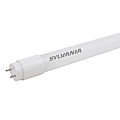 Sylvania 4' T8 LED Tube Lights, 2200 Lumens, 15 Watts, 5000K Daylight/White, Replaces 4' 28 and 32 Watt Fluorescent Tubes, Case of 25  1 thumbnail image