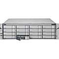 Promise Vess R2000 SAN Server 1 thumbnail image
