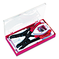 PROTO Retaining Ring Pliers Set, 2-Pliers 1 thumbnail image