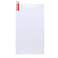 MGear Tempered Glass Nintendo Switch Lite Screen Protector, Clear, 995112622M 1 thumbnail image
