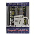 The New York Times Crossword Puzzle Gift Set 1 thumbnail image