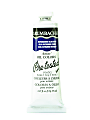 Grumbacher P307 Pre-Tested Artists' Oil Colors, 1.25 Oz, Ultramarine Blue Deep, Pack Of 2 1 thumbnail image