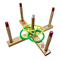 Champion Sports Ring Toss Set 1 thumbnail image