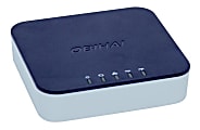 Poly Obihai OBI 302 Voice Adapter, PY-2200-49532-001 1 thumbnail image