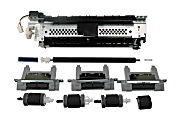 DPI CE525-67901-REF Remanufactured Maintenance Kit Replacement For HP CE525-67901