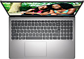 Dell Inspiron 15 3525 Laptop 15.6 Touch Screen AMD Ryzen 7