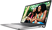 Windowsノート本体 DELL Inspiron 15 3525/Ryzen7 5825U/32GB Amazon.com: Dell 2023 Inspiron 15 3525 Laptop, 15.6