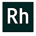Adobe RoboHelp (2017 Release) (Windows), Download Version 1 thumbnail image