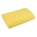 1888 Mills Millennium Bath Towels, 27" x 52", Karat, Set Of 36 Towels 1 thumbnail image