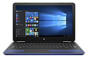 ランキング2024 Touch 15.6 Laptop au193cl 15 Pavilion HP Screen Gen 7th メモリー