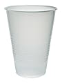 Dart Conex Plastic Cold Cups, 16 Oz, Translucent, Case Of 1,000 1 thumbnail image