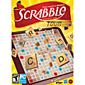Scrabble® Tour, Traditional Disc 1 thumbnail image