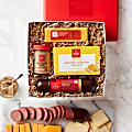 Givens Classic Flavors Selection Gift Set