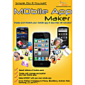 Mobile App Maker, Traditional Disc