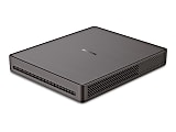 ViewSonic MPC310-W31-TU Computing Engine Mini-PC for Microsoft Teams Rooms HDMI out, USB-C, USB, LAN, Bluetooth 5.3 1 thumbnail image