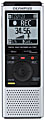 Olympus® VN-722PC Digital Recorder 1 thumbnail image