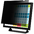 StarTech.com 19-inch 5:4 Computer Monitor Privacy Filter, Anti-Glare Privacy Screen w/51% Blue Light Reduction, + - 1954PRIVACYSCREEN 1 thumbnail image
