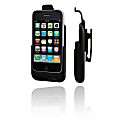 Celltronix 06-CE-IPC2400 Carrying Case (Holster) for iPhone 1 thumbnail image
