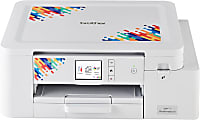 Brother SP1 Sublimation Printer 1 thumbnail image