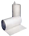 SPC Env™ Oil Sorbents-Contractor Grade, Absorbs 54 gal, 30 in x 144 ft 1 thumbnail image