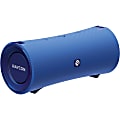 Raycon The Fitness Portable Bluetooth® Speaker System, Electric Blue