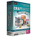 CraftArtist Platinum Edition, Traditional Disc 1 thumbnail image