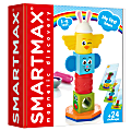 SmartMax® My First SmartMax® Totem 1 thumbnail image