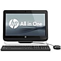 HP Business Desktop Pro 3420 A7L19UT All-in-One Computer - Intel Pentium G850 2.9GHz - Desktop 1 thumbnail image