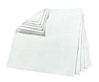 3/16"X18"X18" SHEETSOIL SORBENT 1 thumbnail image