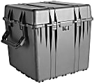 Pelican™ 370 Cube Case, 26.50" x 26.50" x 25.25" 1 thumbnail image