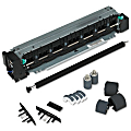 Innovera IVRC4110 Remanufactured Maintenance Kit 1 thumbnail image