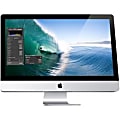 Apple MC914LL/A 27" LED LCD Monitor - 16:9 - 12 ms 1 thumbnail image