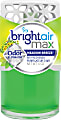 Bright Air Max Odor Eliminator Gel, Meadow Breeze, 4 Oz
