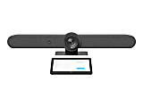 Logitech Rally Bar (Graphite) & Tap, Video Conferencing Kit, TAPRBGUNIAPP 1 thumbnail image