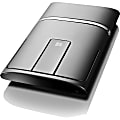 Lenovo N700 Wireless and Bluetooth Mouse and Laser Pointer (Black) 1 thumbnail image