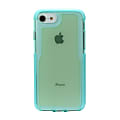 iHome® Impact Protect Case For Select Apple® iPhone® Models, Green