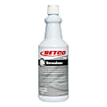 Betco® DensiClean™ Floor Cleaner, 32 Oz Bottle, Case Of 12 1 thumbnail image