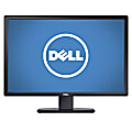 Dell™ UltraSharp™ U3014 30" LED Monitor, Black