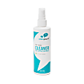 IdeaPaint Spray Cleaner, 8 Oz, Clear 1 thumbnail image