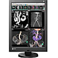 Eizo RadiForce RX340 21.2" LED LCD Monitor - 22 ms 1 thumbnail image