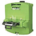Honeywell Fendall Pure Flow 1000 Emergency Eyewash Station, 7 Gal 1 thumbnail image