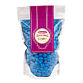Milkies Milk Chocolate Candy, 1 Lb Bag, Royal Blue 1 thumbnail image
