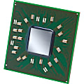 AMD Sempron 200U Single-core (1 Core) 1 GHz Processor - Socket ASB1 1 thumbnail image