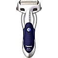 Panasonic New! 3-Blade Wet/Dry Shaver 1 thumbnail image