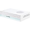 MSI Creator P50 Desktop PC, Intel® Core™ i7, 32GB Memory, 1TB Solid State Drive, Windows® 11 Pro, WiFi 6 1 thumbnail image